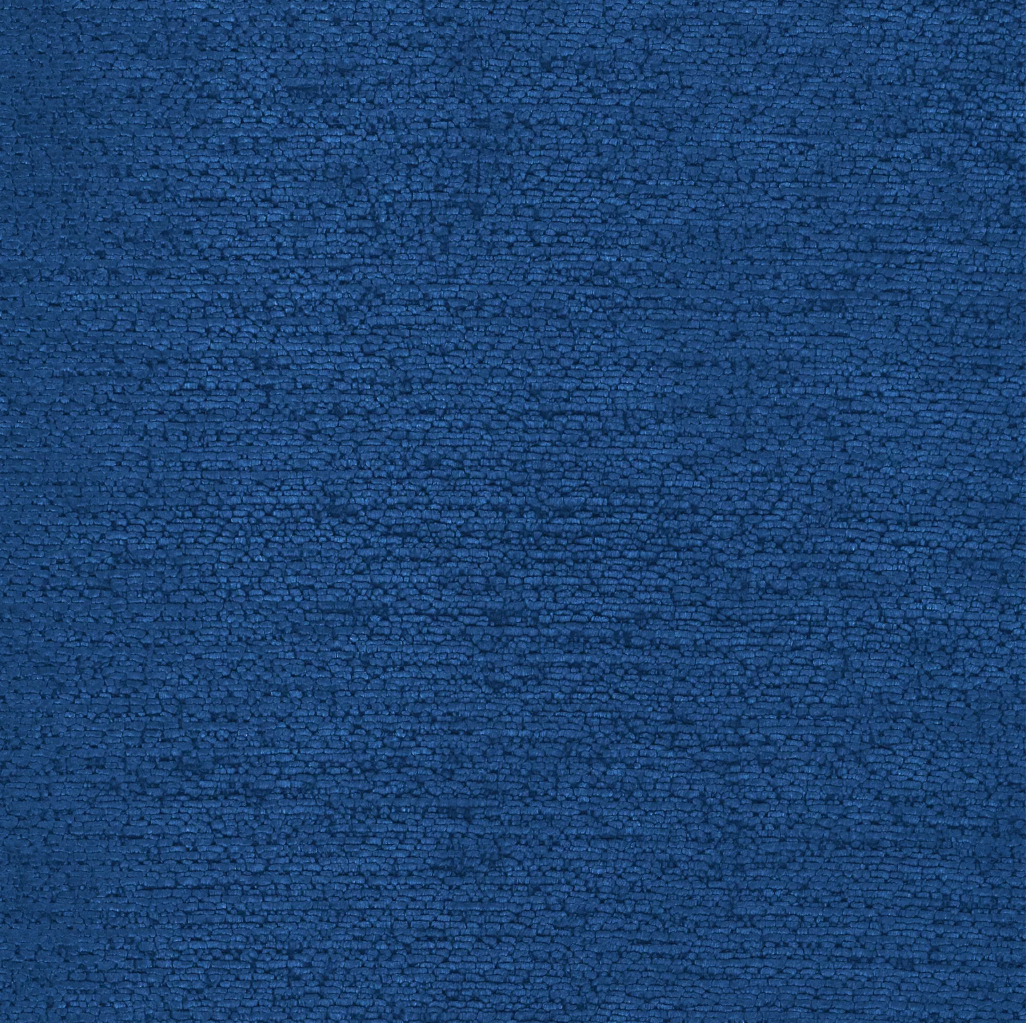 Caulfield by Warwick Fabrics