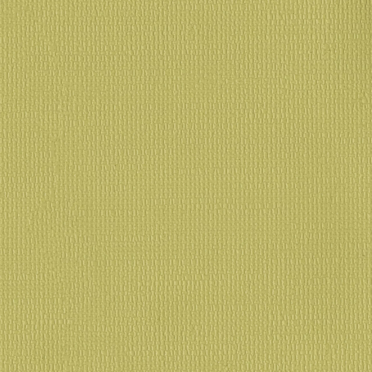 Lustrell Render by Warwick Fabrics
