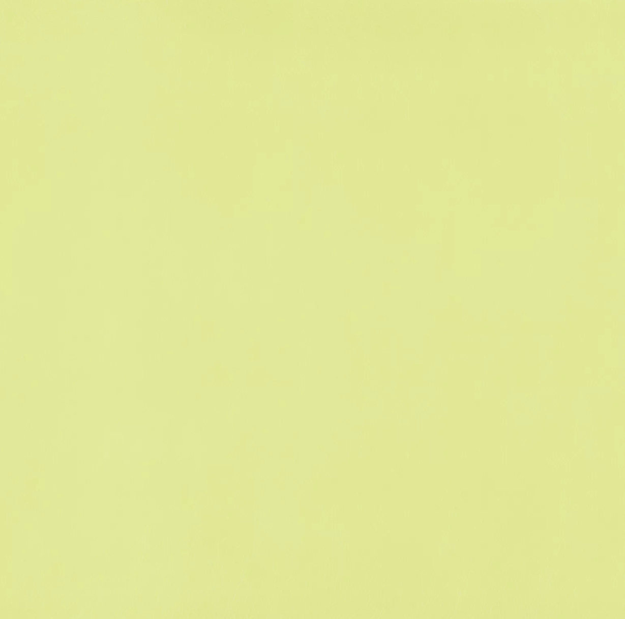 Lustrell Charisma by Warwick Fabrics