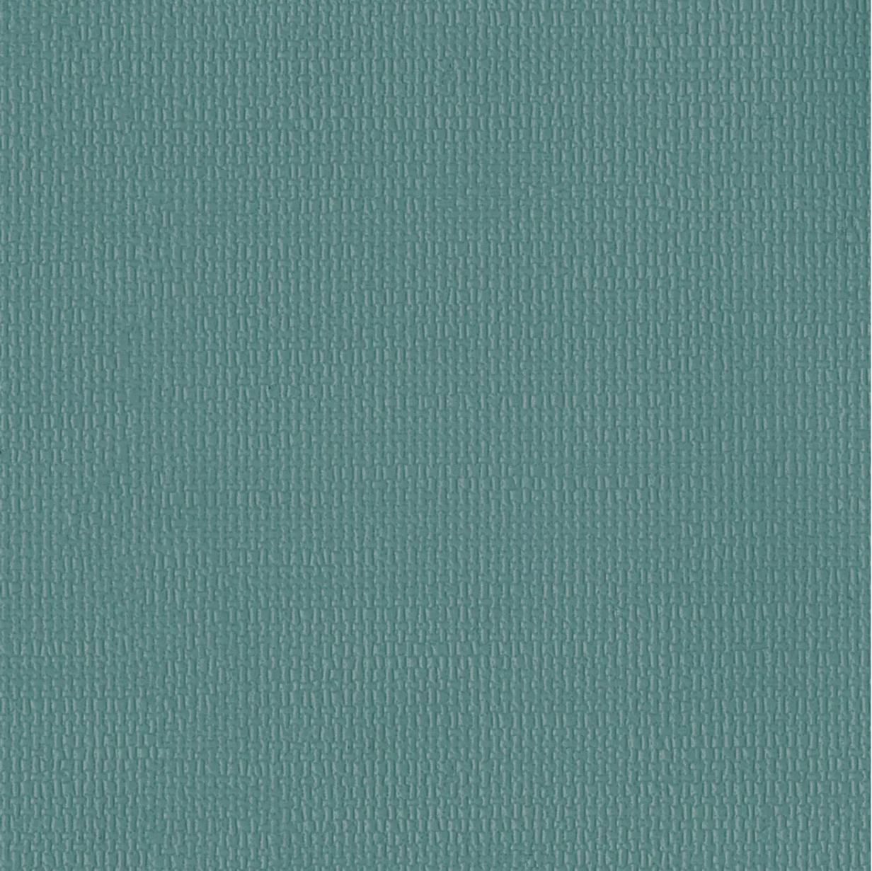Lustrell Render by Warwick Fabrics