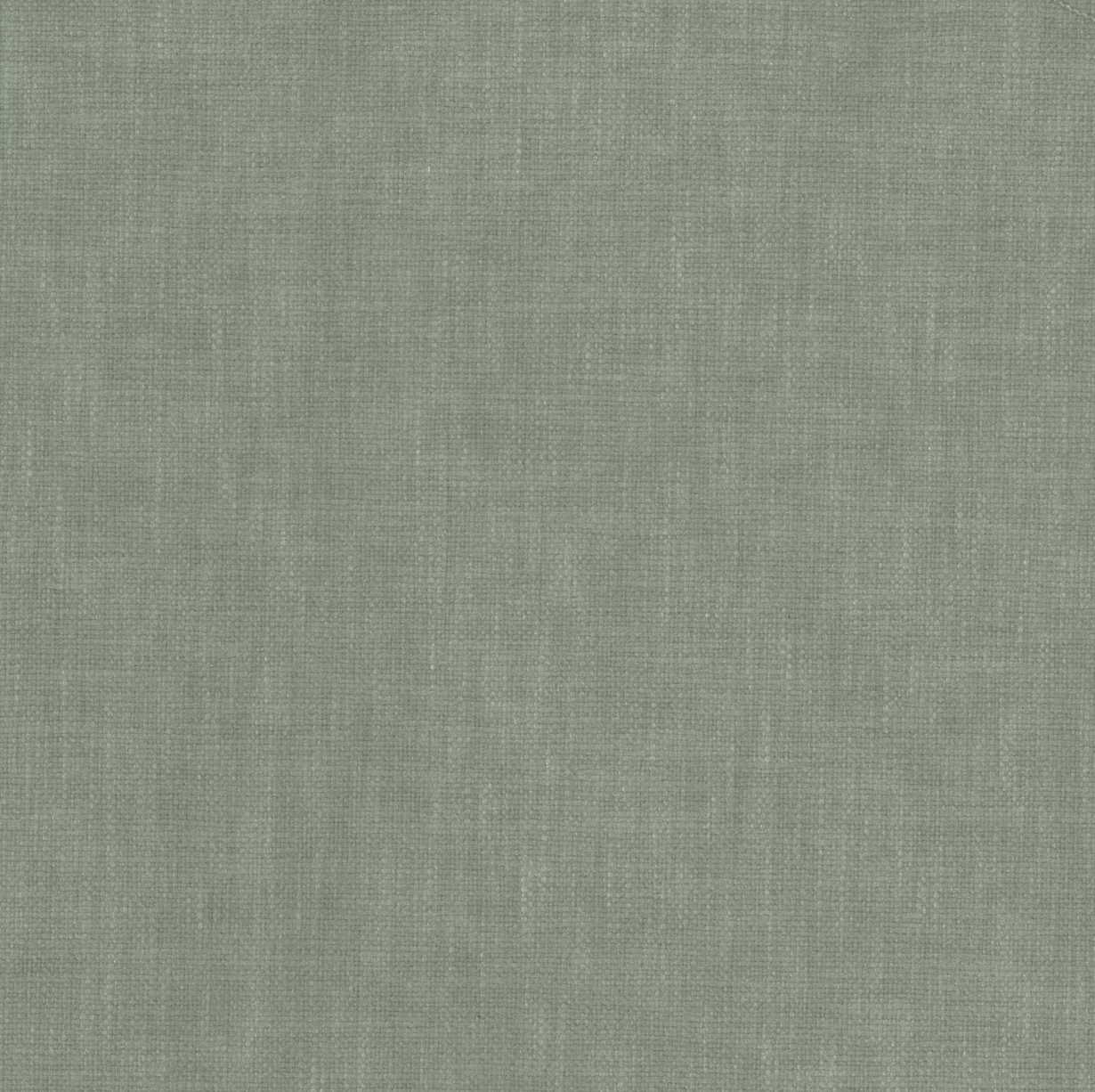 Chambray Eucalyptus by Warwick Fabrics