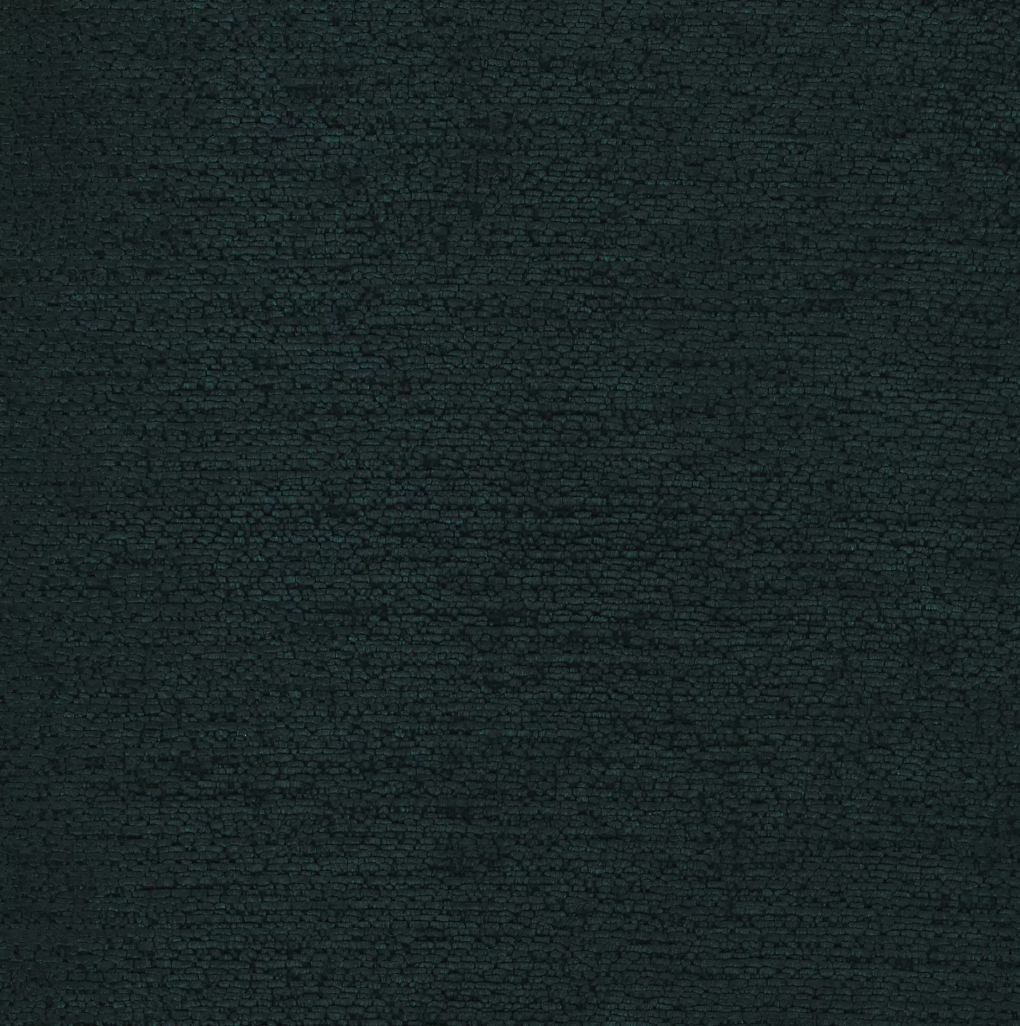 Caulfield by Warwick Fabrics