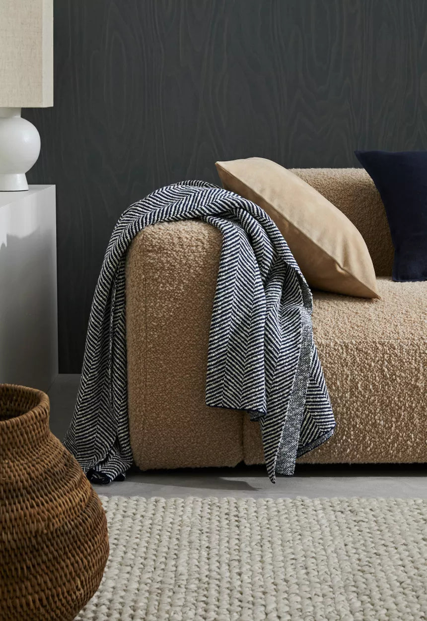 Fabio by Warwick Fabrics