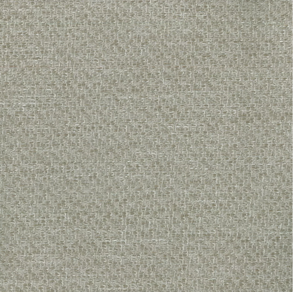 Macedon Fawn by Warwick Fabrics