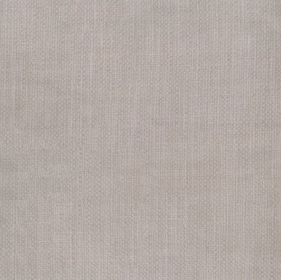Orion Ecru by Warwick Fabrics
