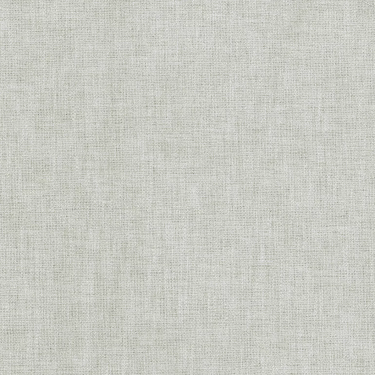 Chambray Eucalyptus by Warwick Fabrics