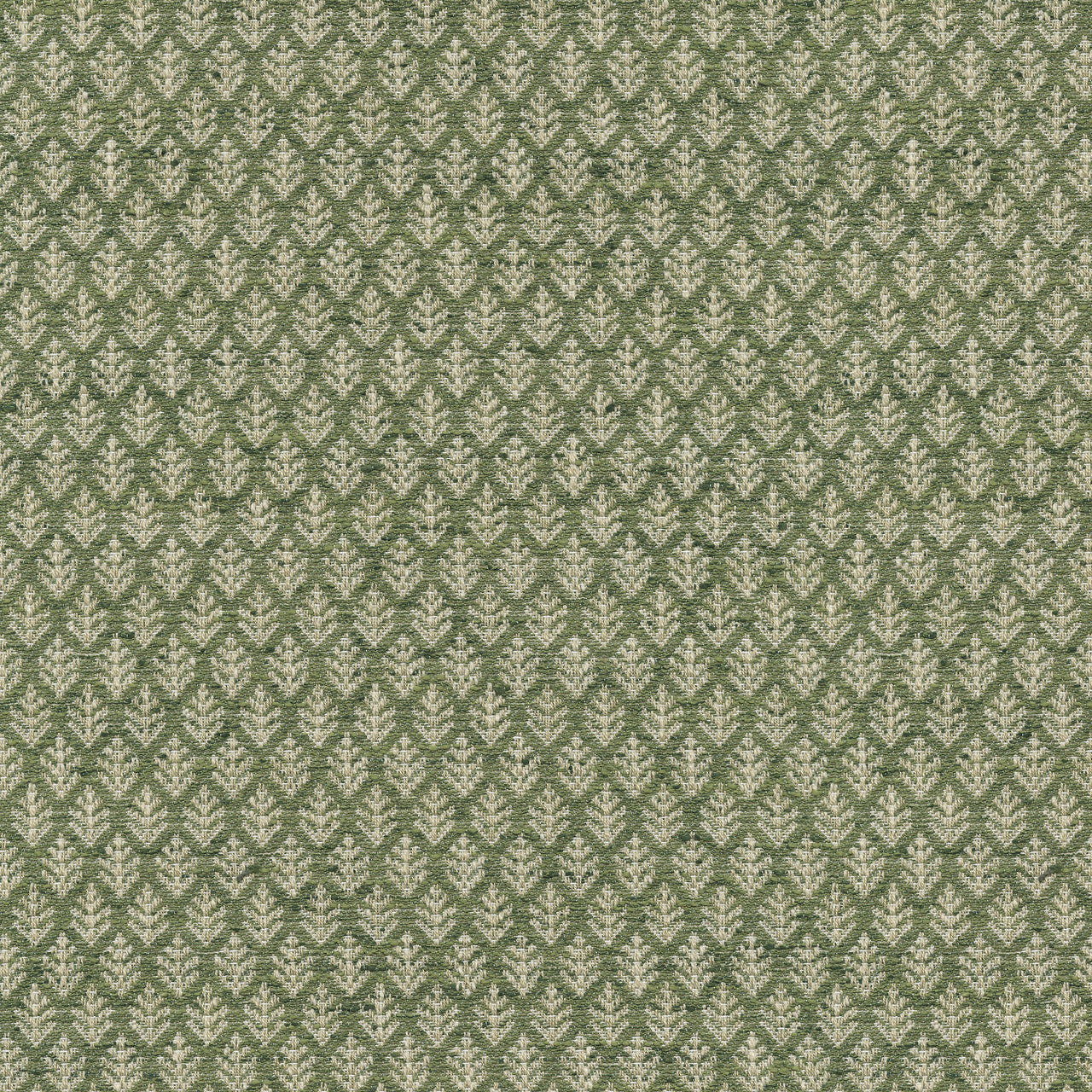 Fern Fair Leaf by P/K Lifestyles