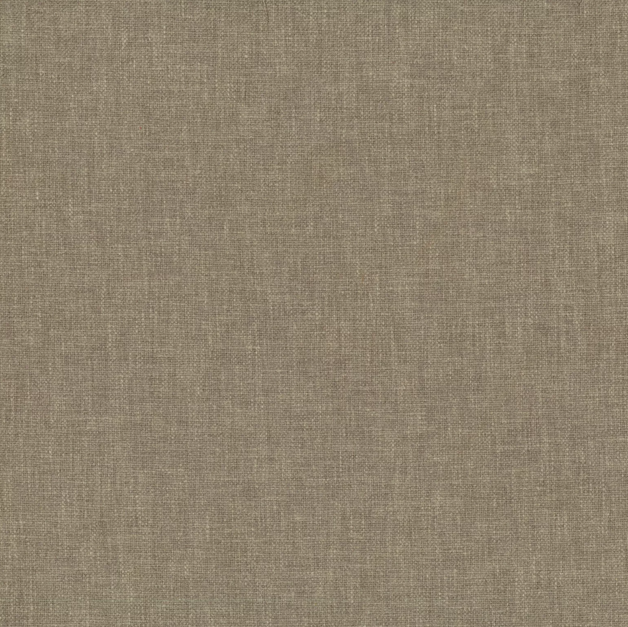 Chambray Eucalyptus by Warwick Fabrics