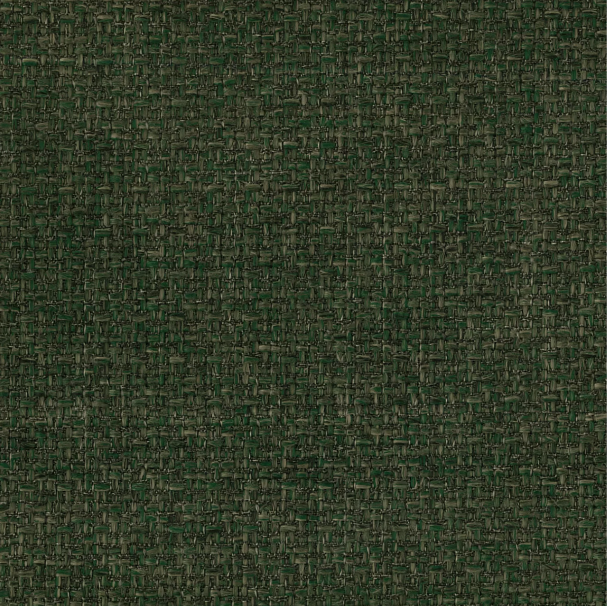 Macedon Fawn by Warwick Fabrics