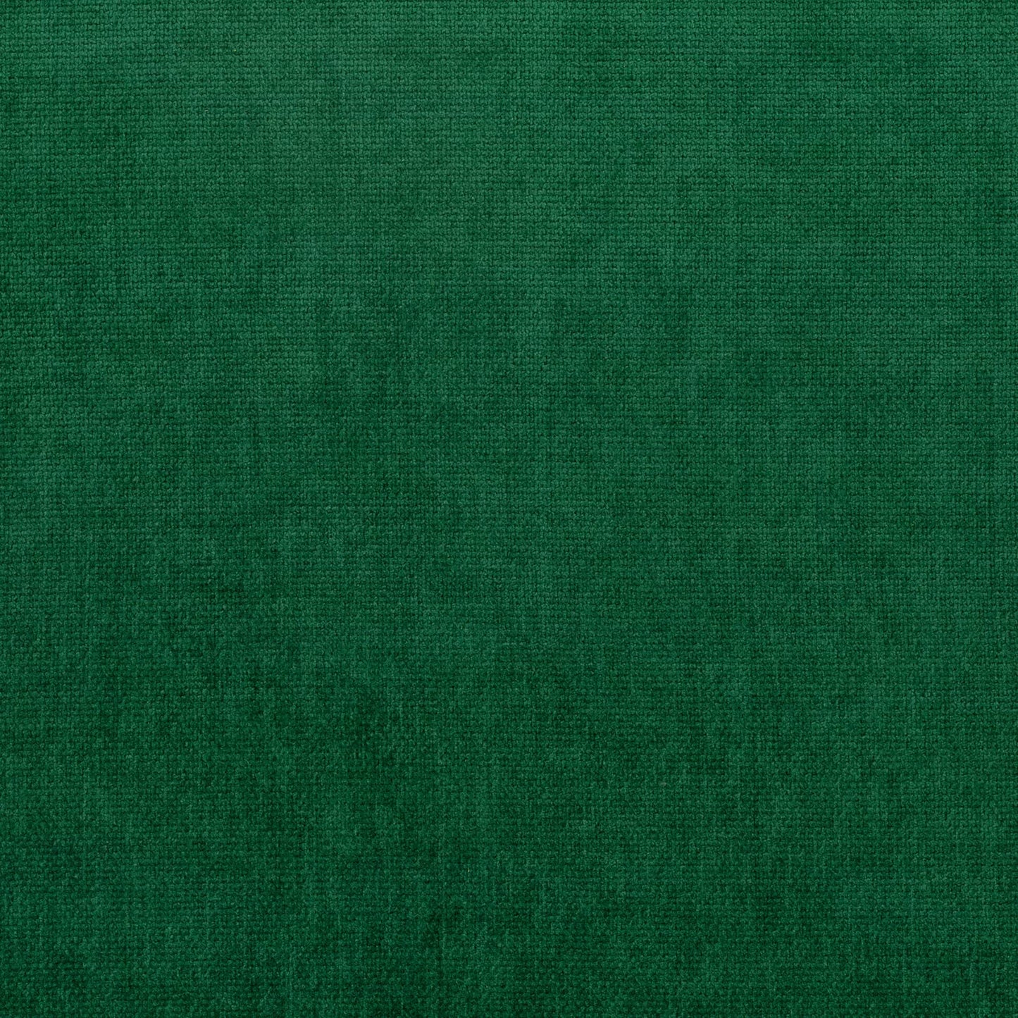 Magma by Warwick Fabrics