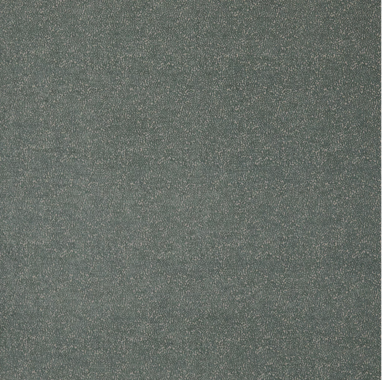 Akasha Tritan by Warwick Fabrics