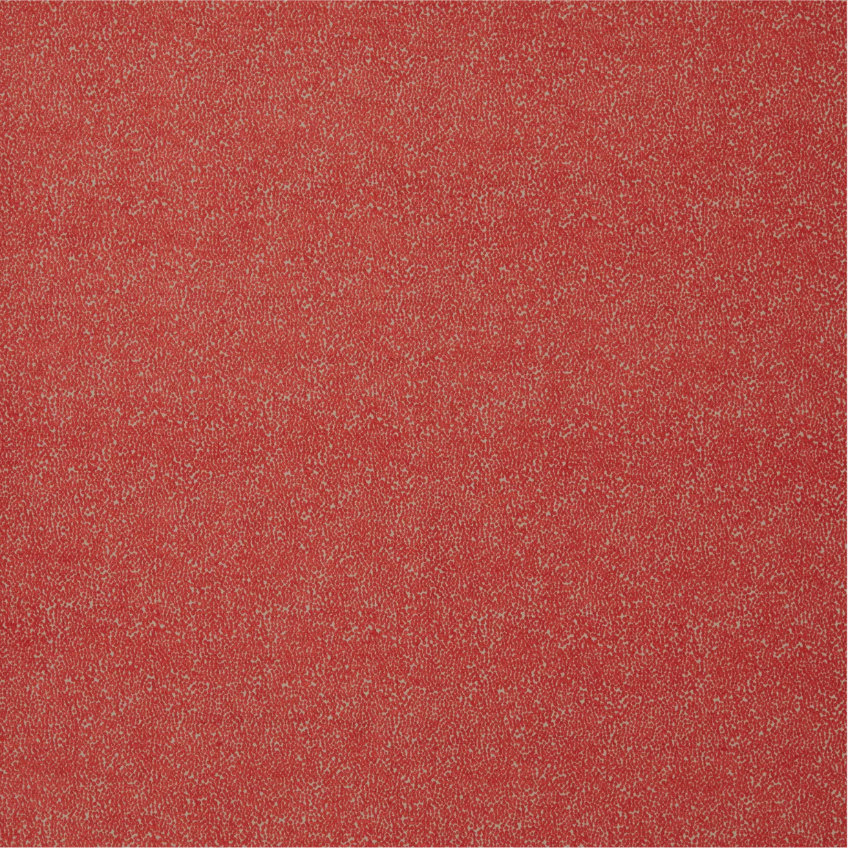 Akasha Tritan by Warwick Fabrics