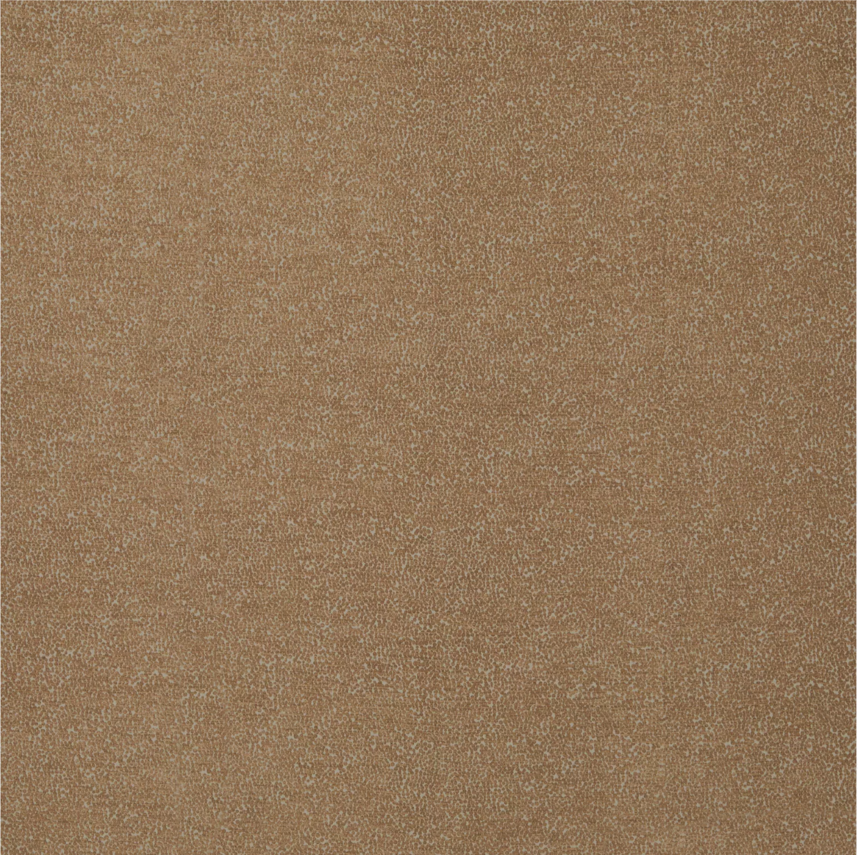 Akasha Tritan by Warwick Fabrics