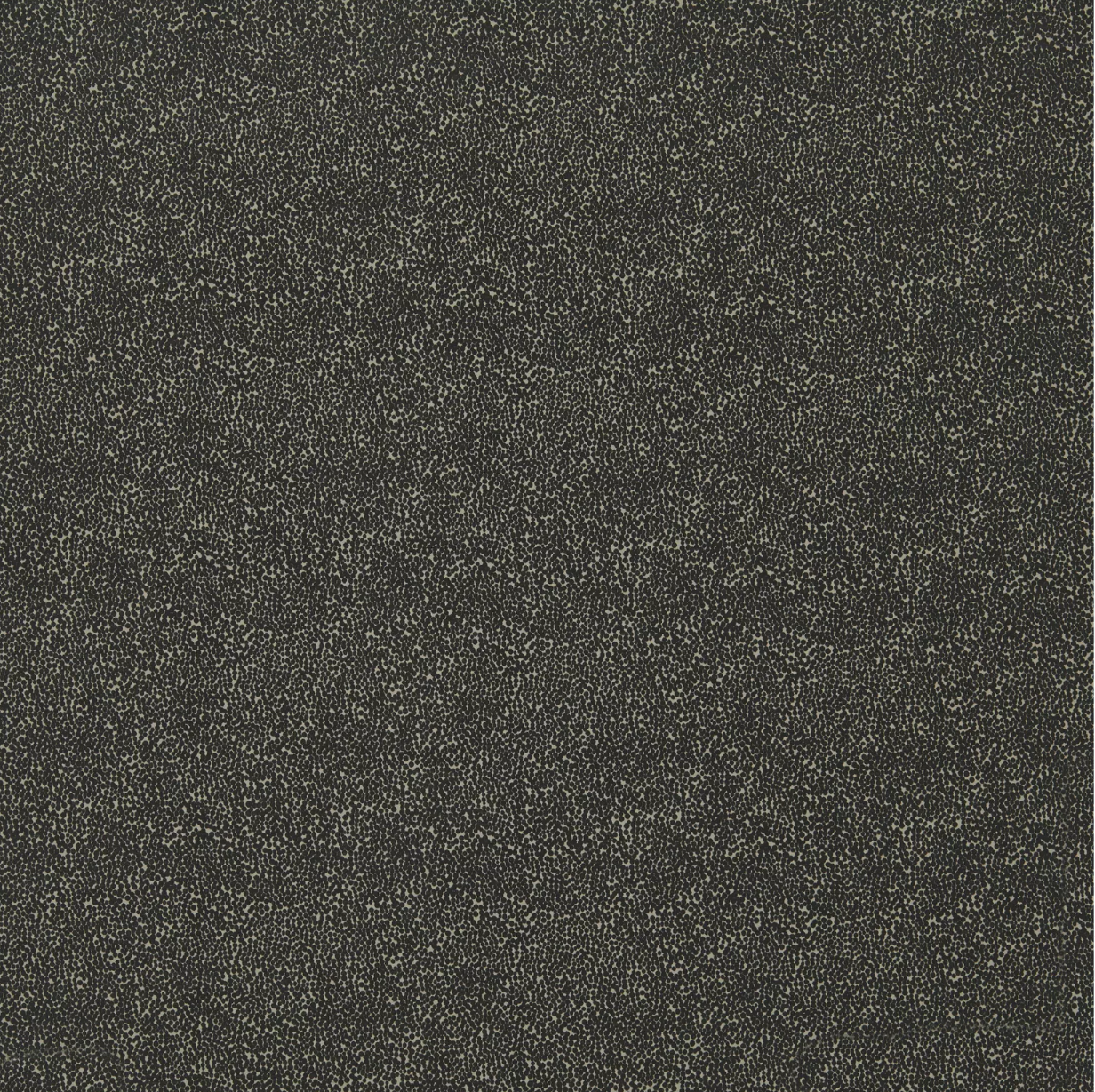 Akasha Tritan by Warwick Fabrics