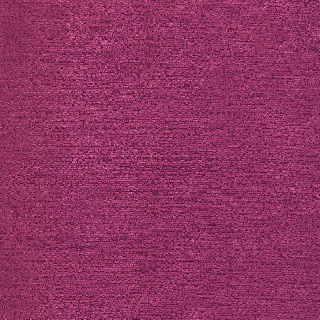 Caulfield by Warwick Fabrics