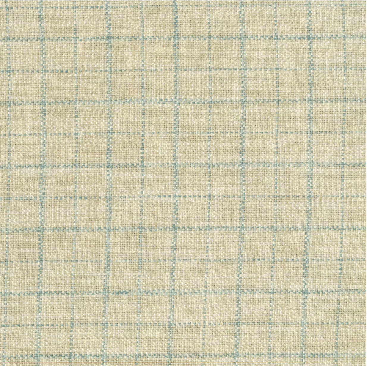 Akasha Tritan by Warwick Fabrics