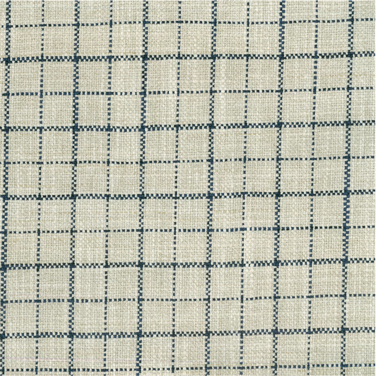 Akasha Tritan by Warwick Fabrics