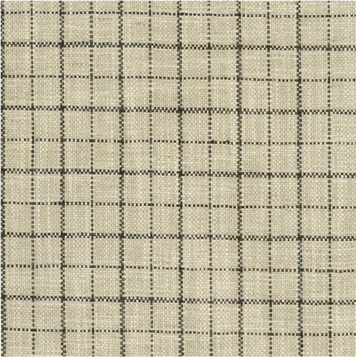 Gardner Tritan by Warwick Fabrics