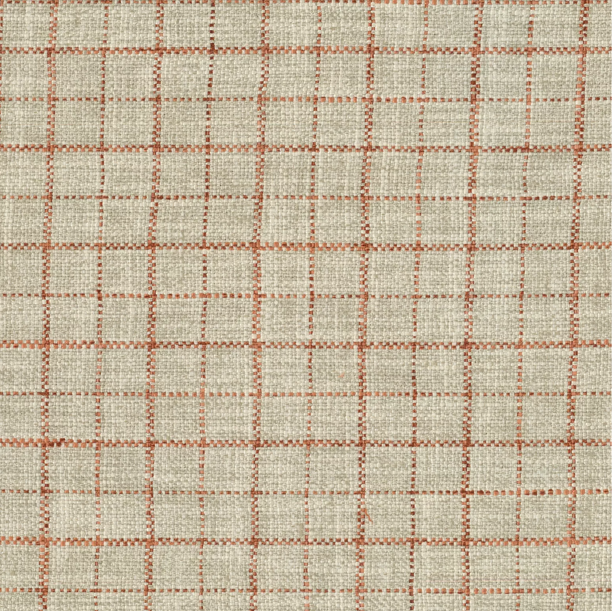 Gardner Tritan by Warwick Fabrics