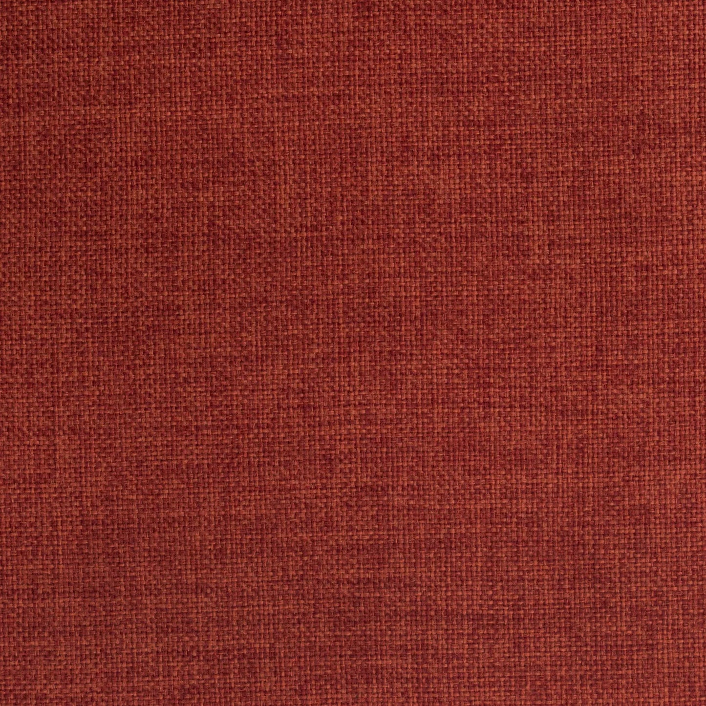 Globe by Warwick Fabrics