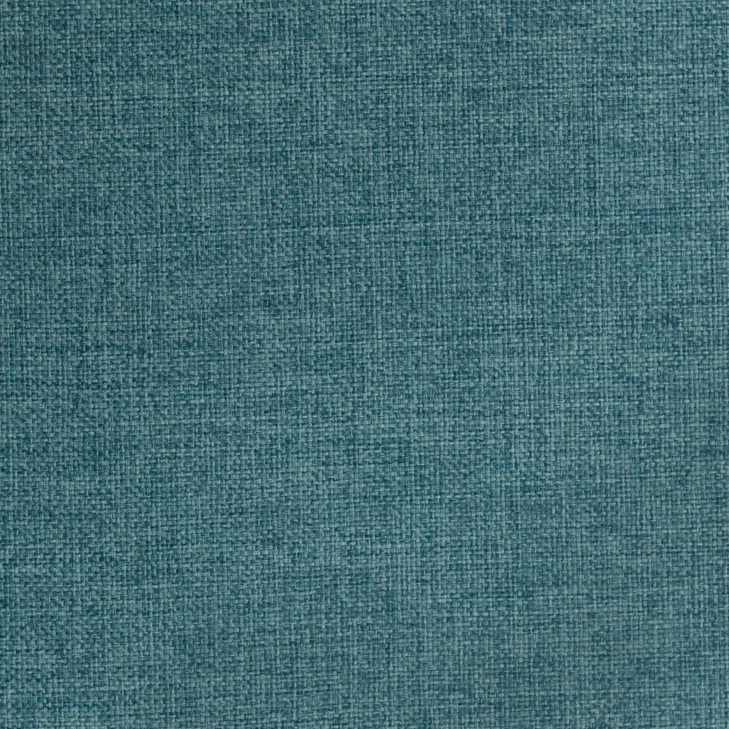 Globe by Warwick Fabrics