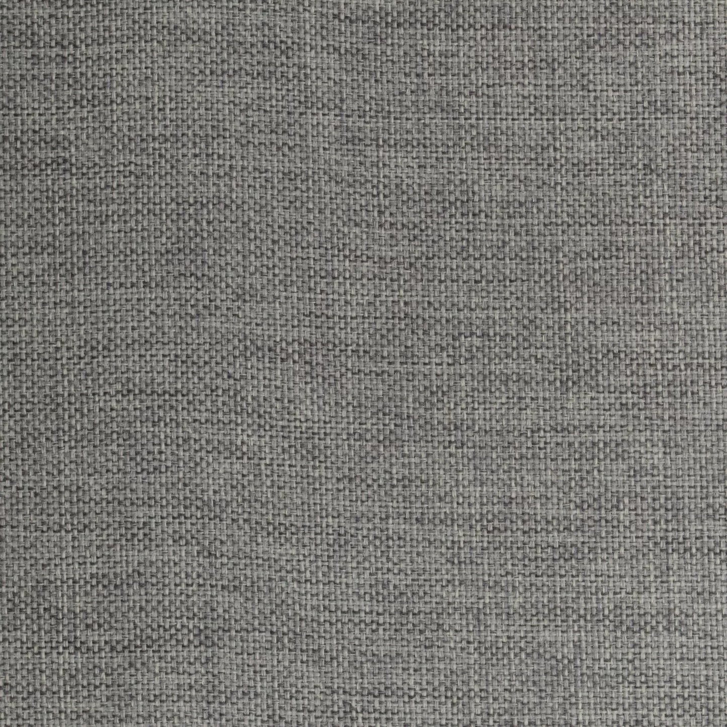 Globe by Warwick Fabrics