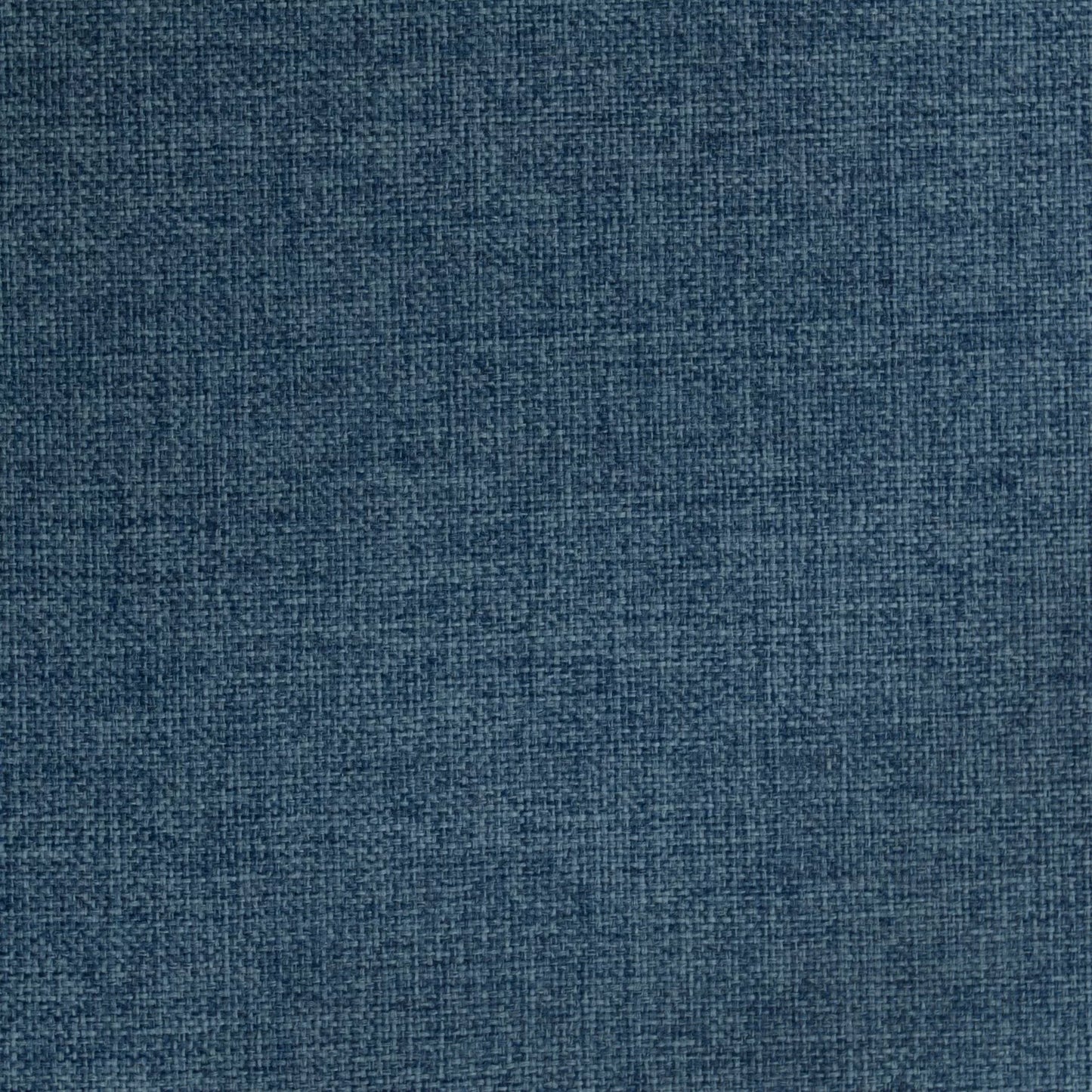 Globe by Warwick Fabrics