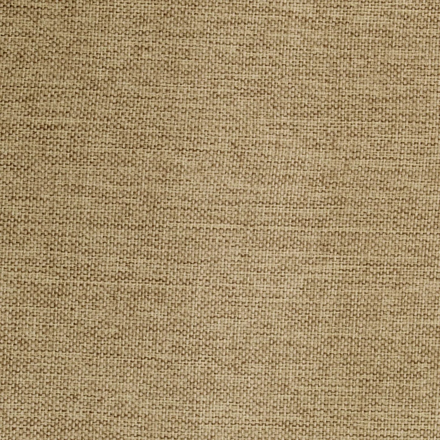 Globe by Warwick Fabrics
