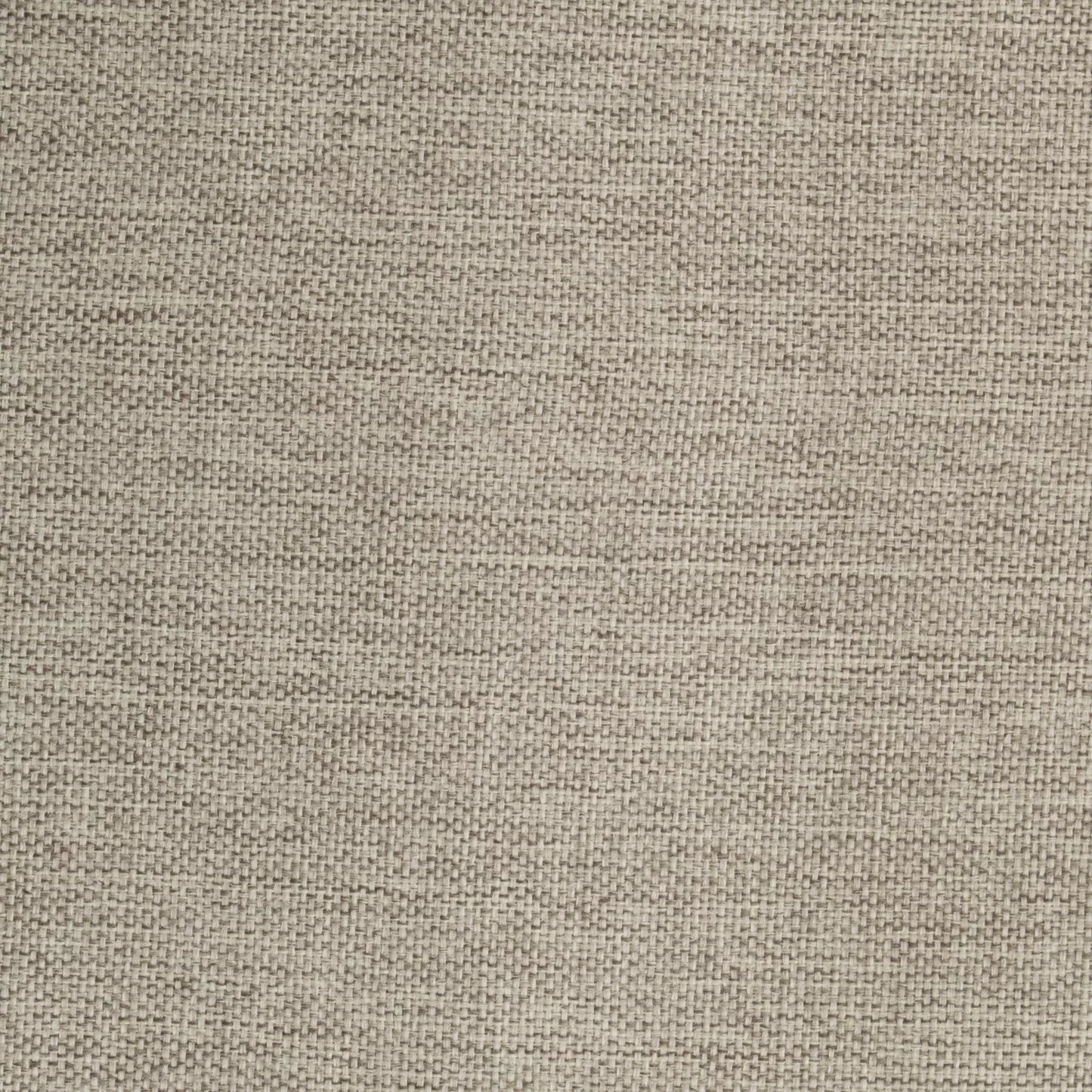 Globe by Warwick Fabrics