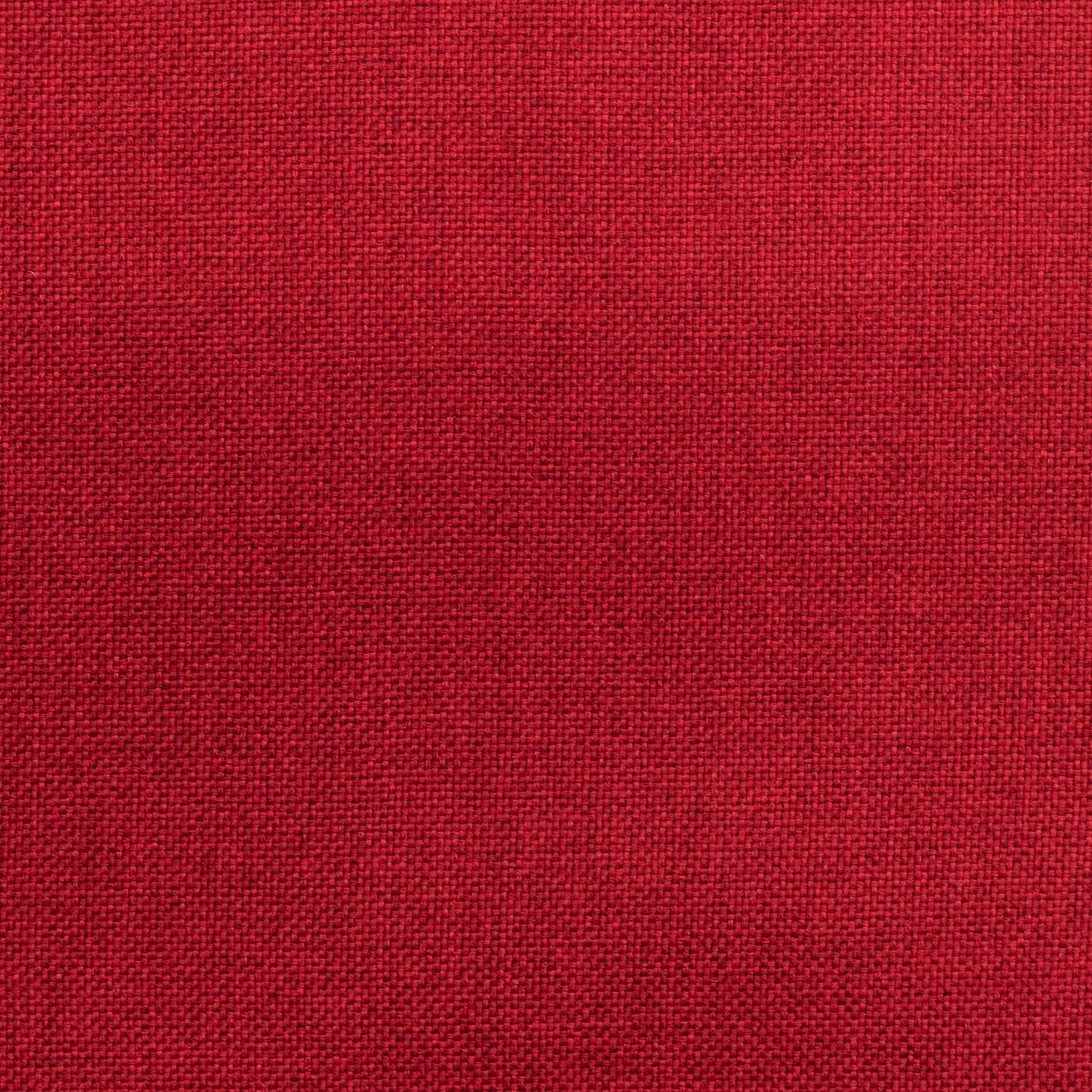 Globe by Warwick Fabrics