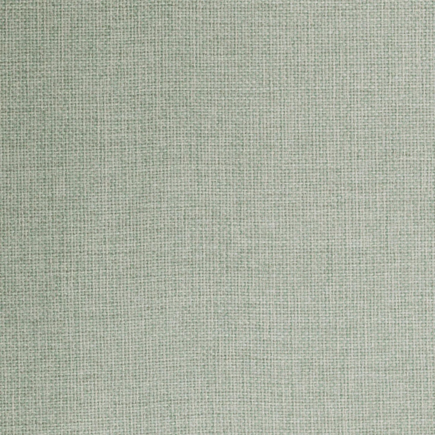 Globe by Warwick Fabrics