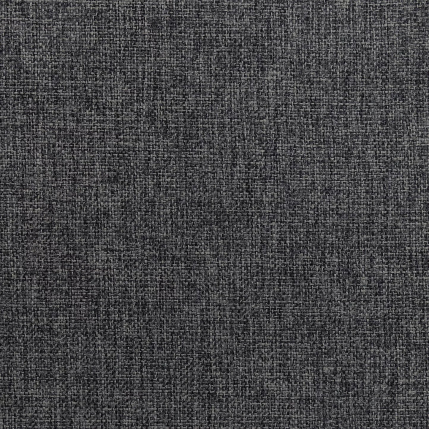 Globe by Warwick Fabrics