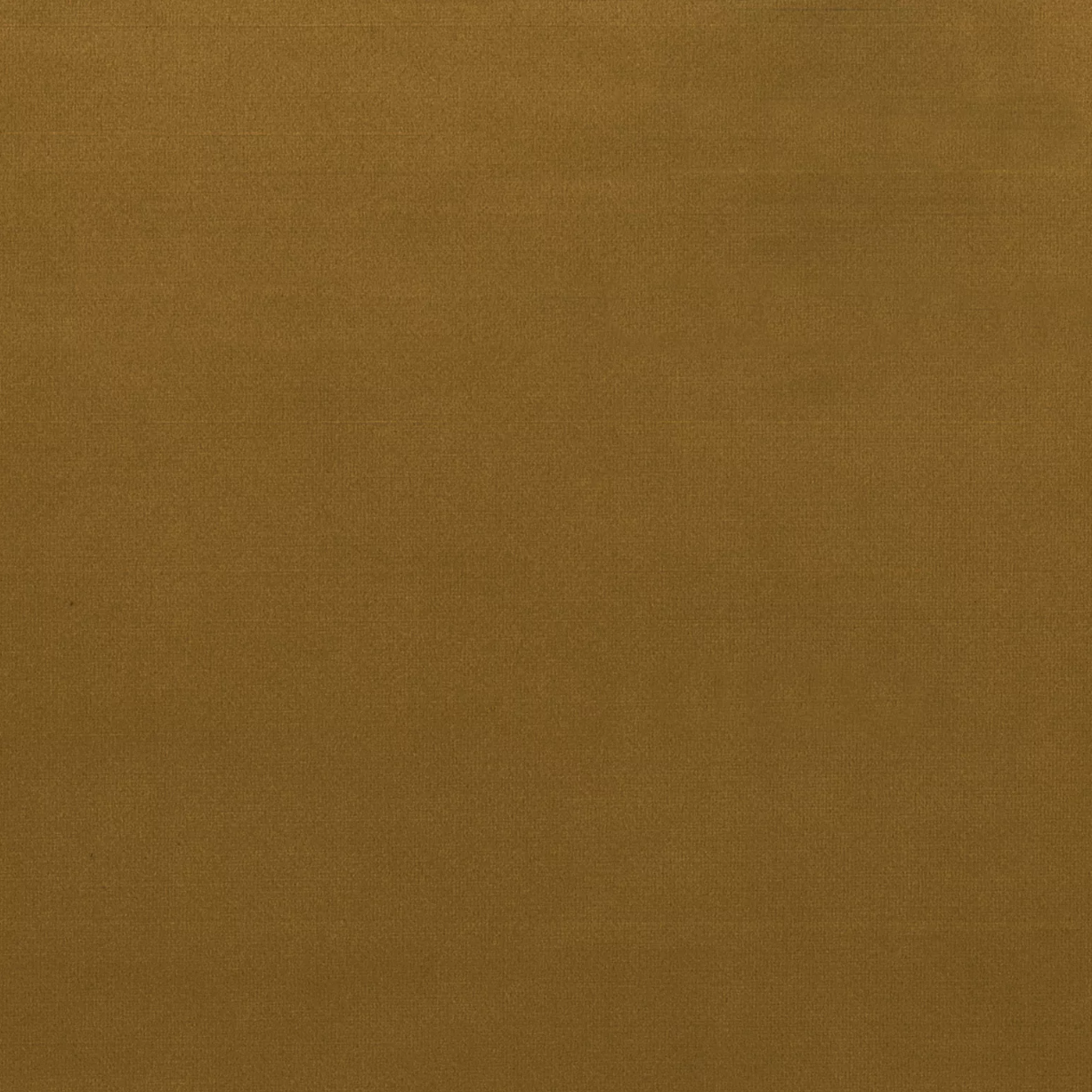 Duke by Warwick Fabrics