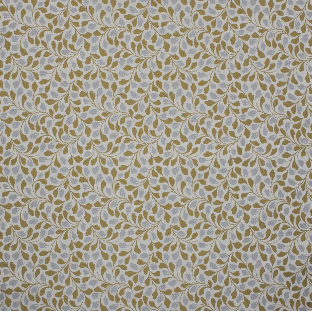 Anya Tritan by Warwick Fabric