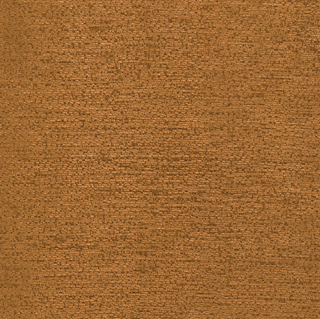 Caulfield by Warwick Fabrics
