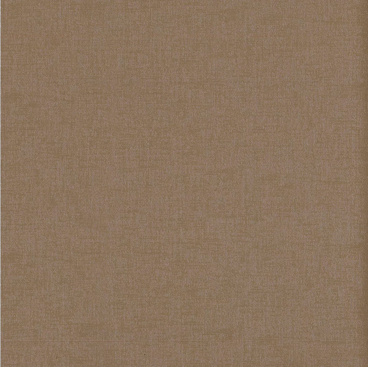 Lustrell Atomic Copper by Warwick Fabrics