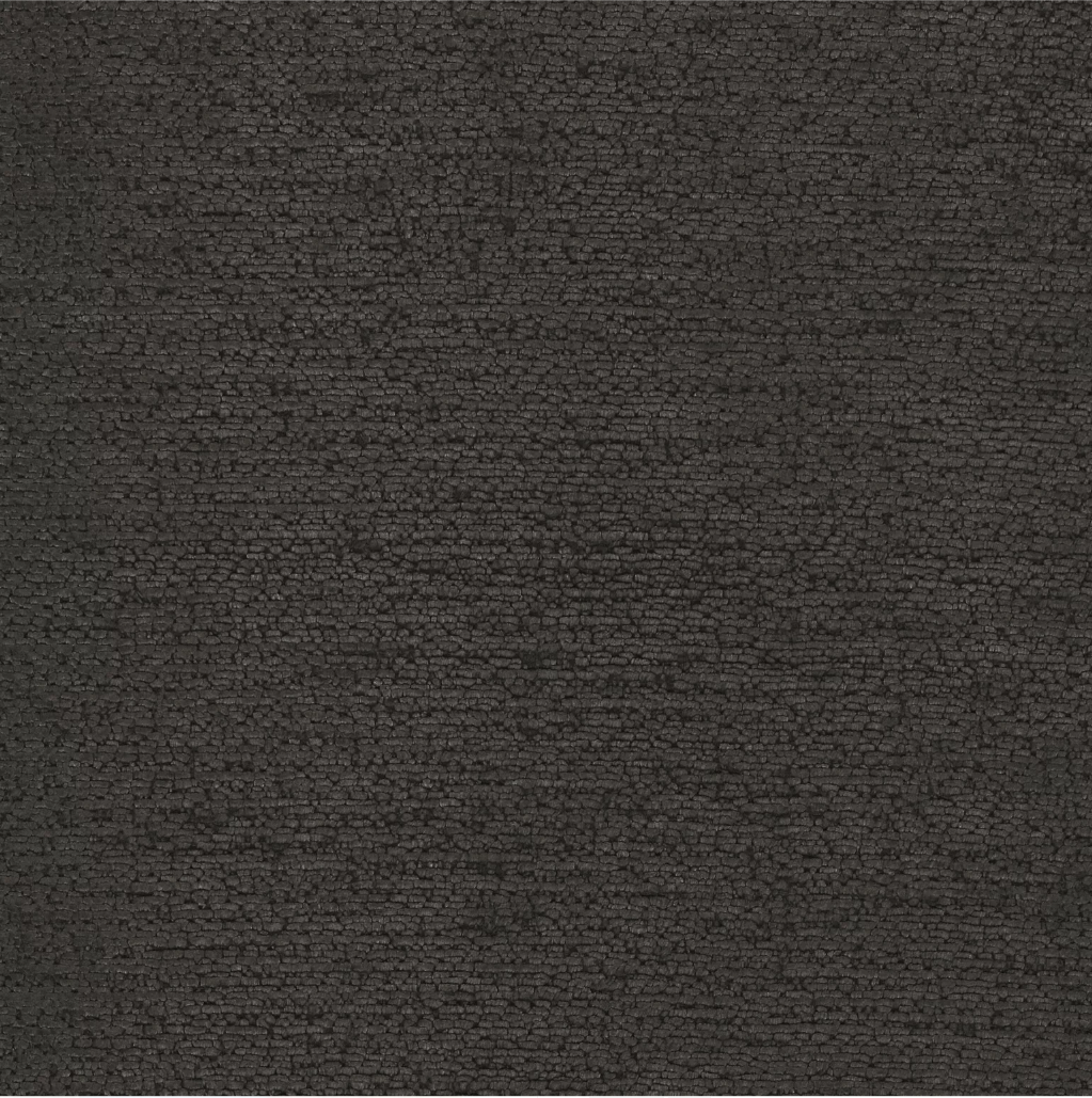 Caulfield by Warwick Fabrics