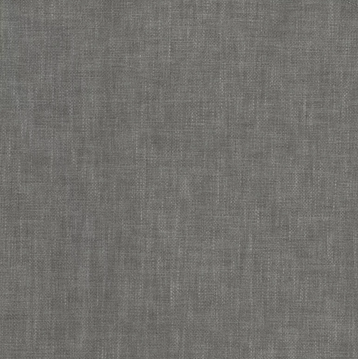 Chambray Graphite by Warwick Fabrics