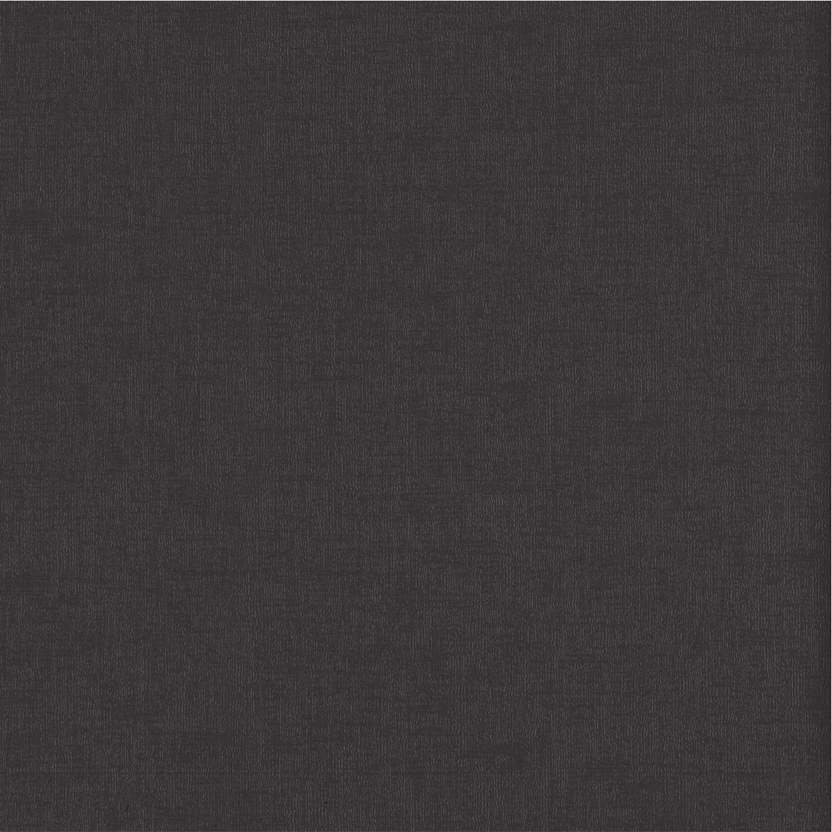 Lustrell Atomic Graphite by Warwick Fabrics