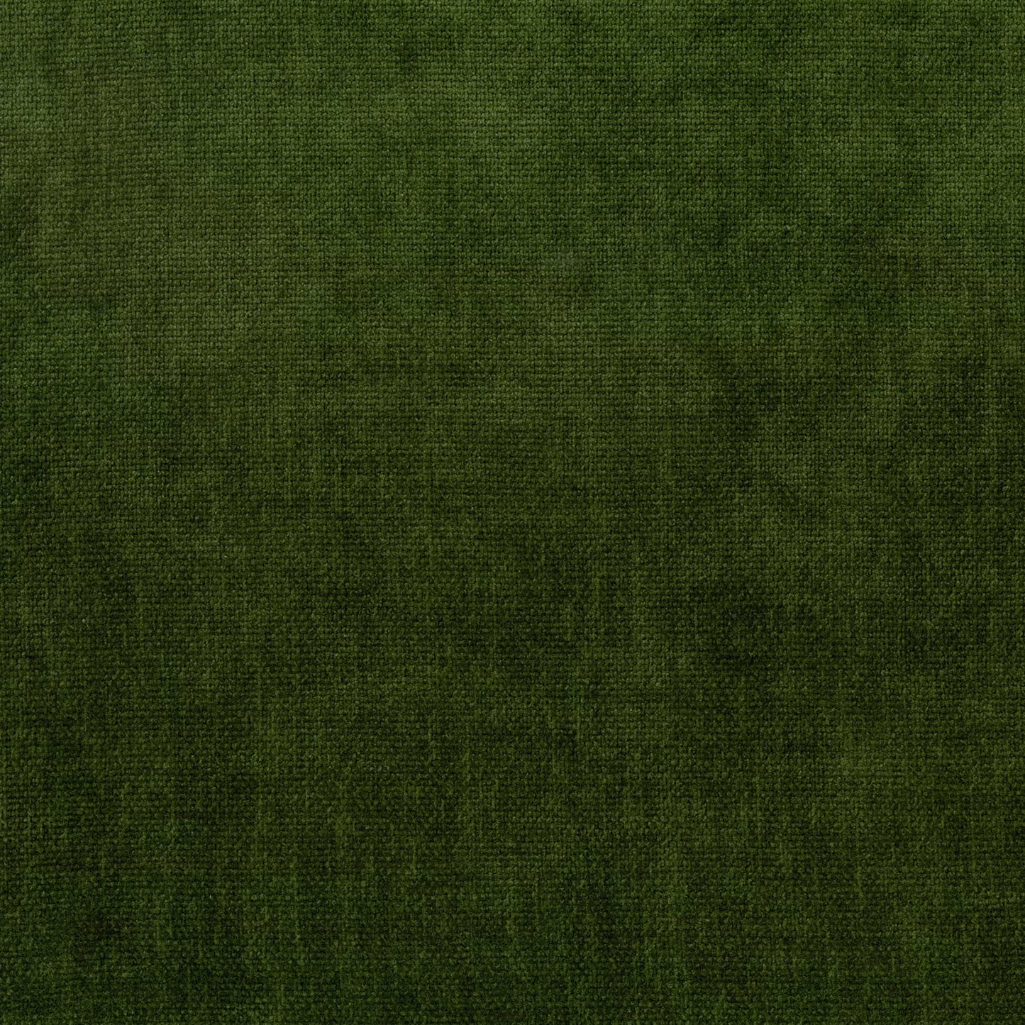 Magma by Warwick Fabrics