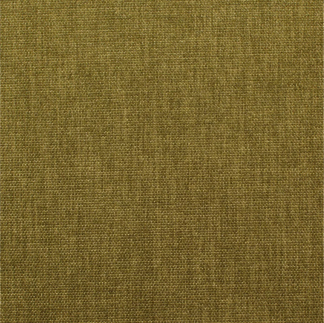 Keywest Tritan by Warwick Fabrics