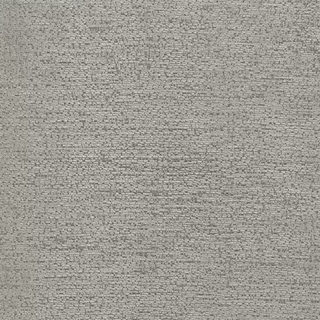 Caulfield by Warwick Fabrics