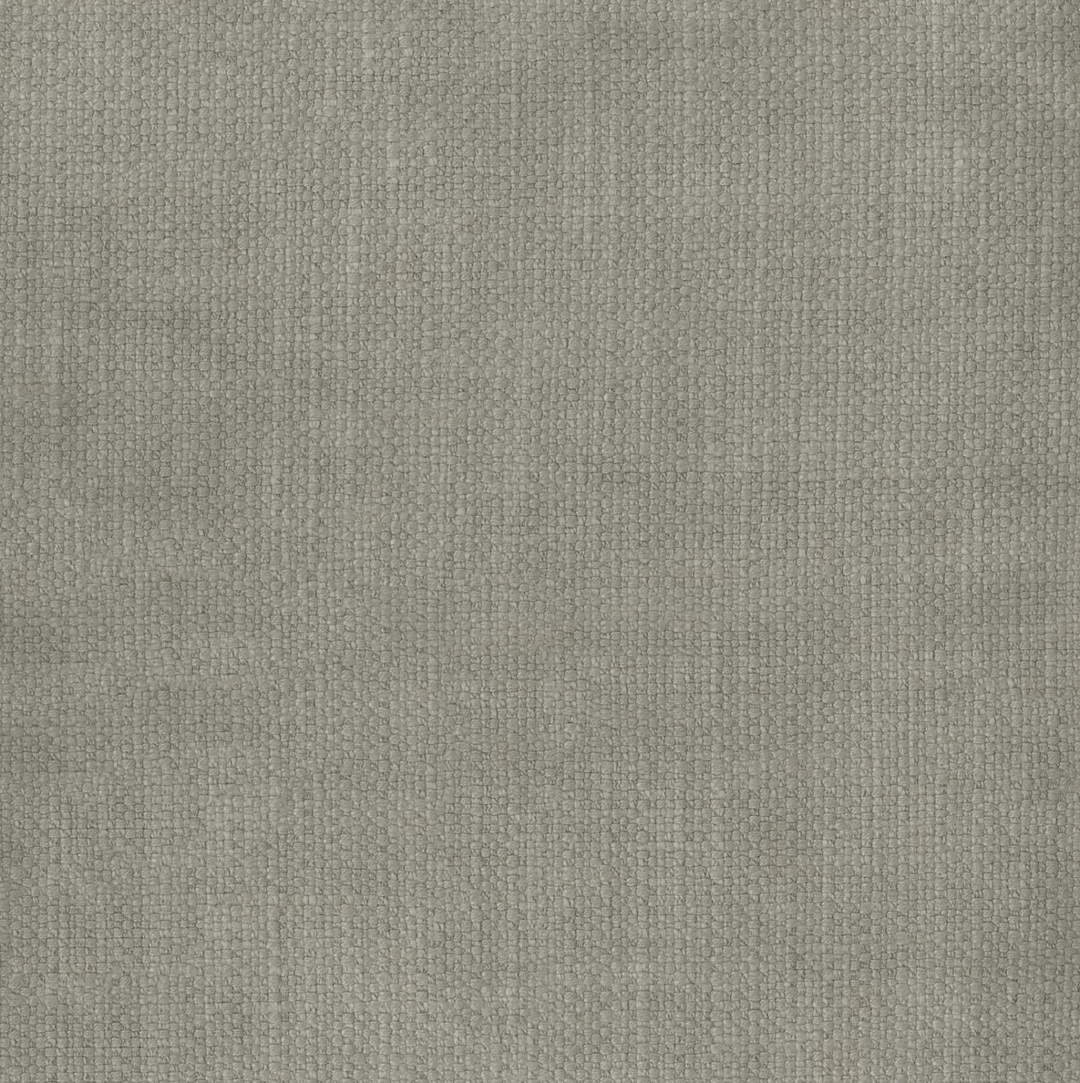 Orion Ecru by Warwick Fabrics