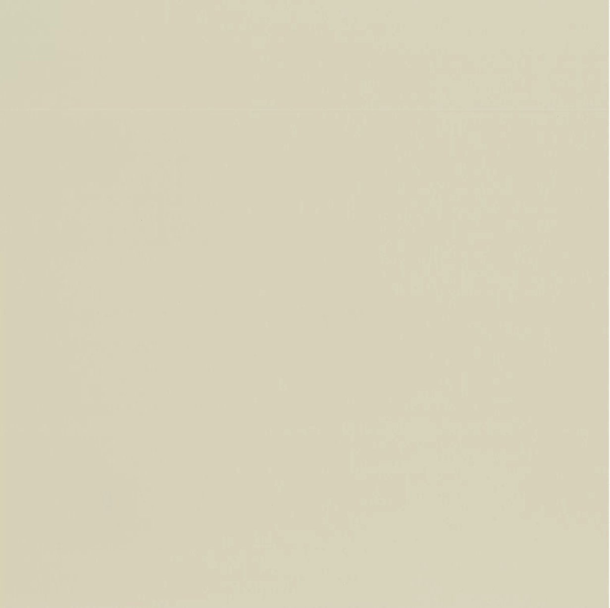 Lustrell Ranger by Warwick Fabrics