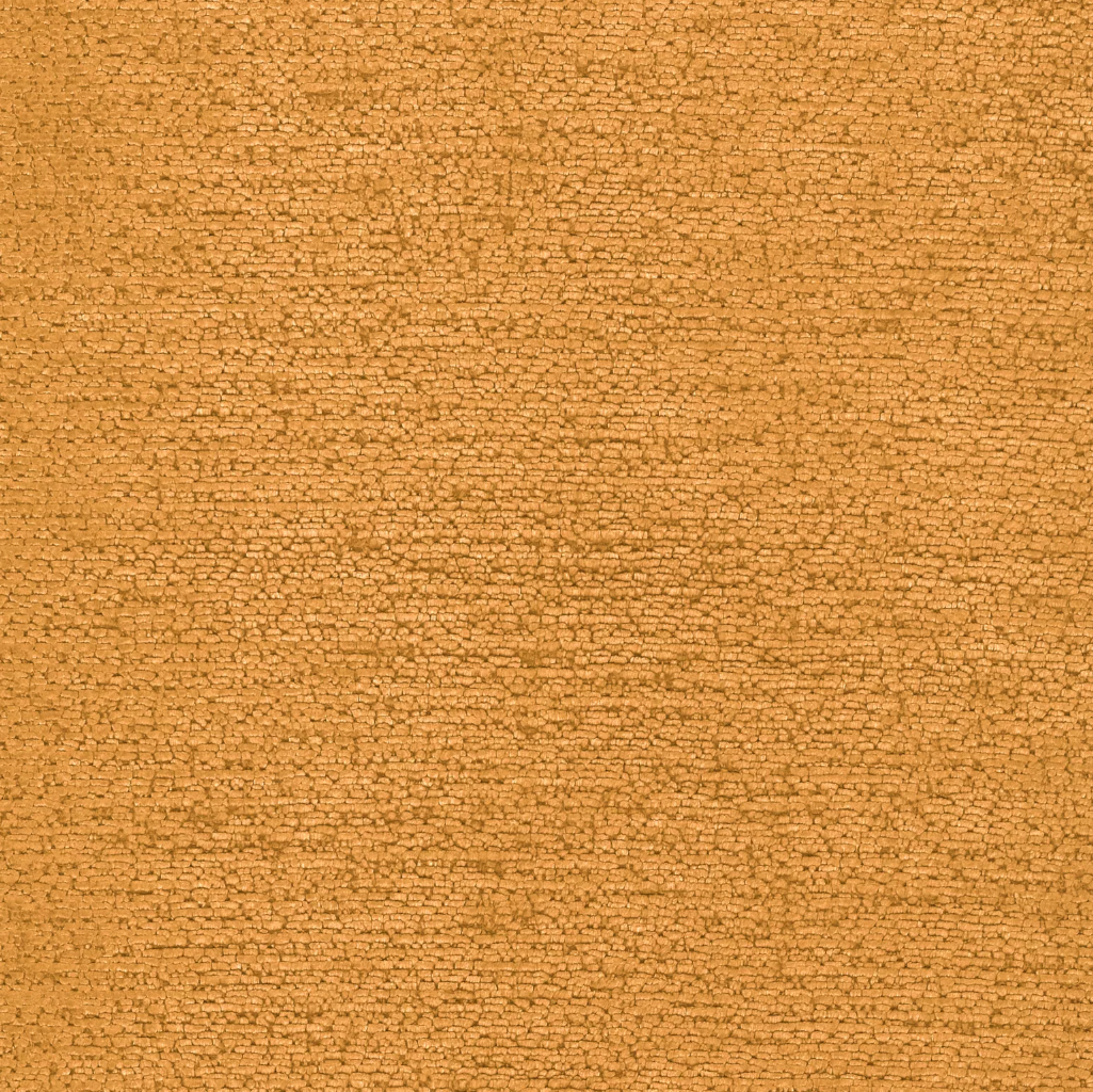 Caulfield by Warwick Fabrics