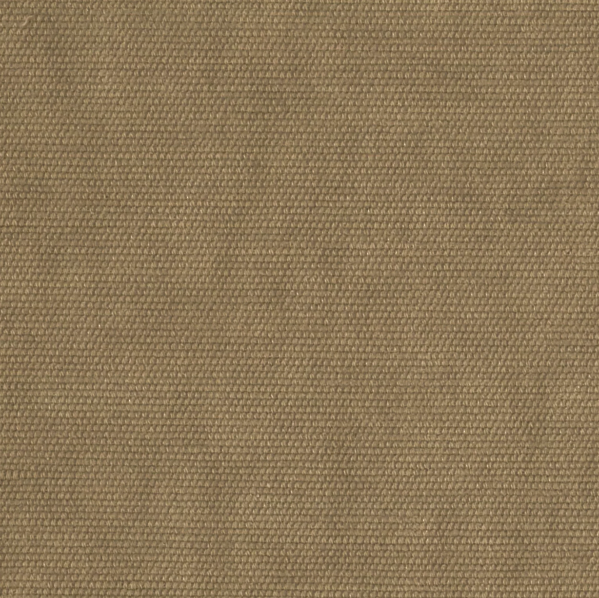 Tesoro by Warwick Fabrics