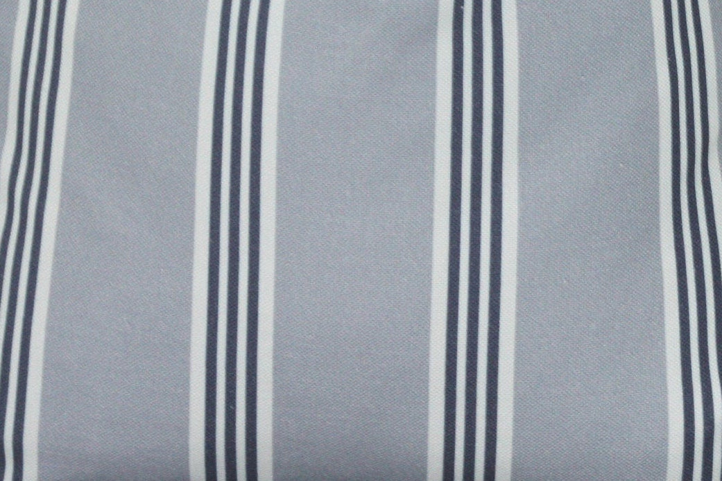 South Hampton by Warwick Fabrics