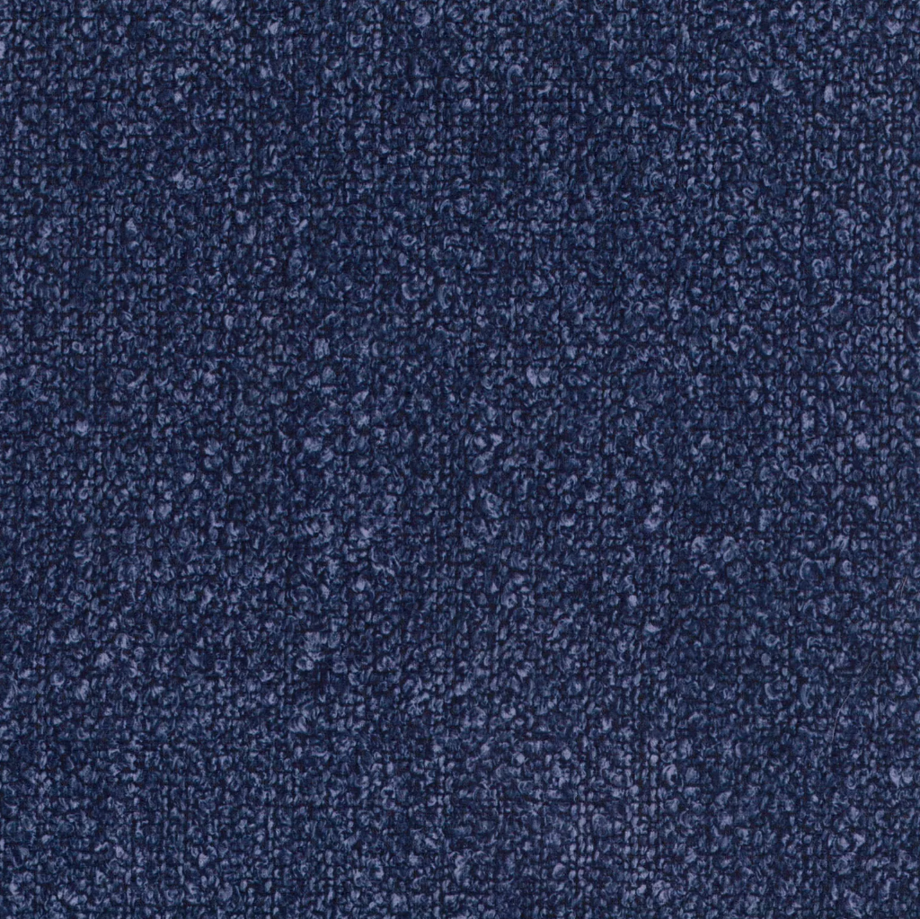 Rockland by Warwick Fabrics