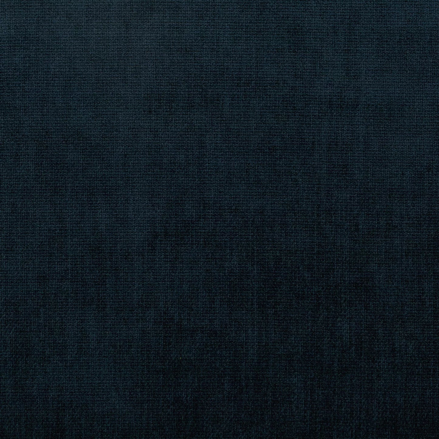 Magma by Warwick Fabrics