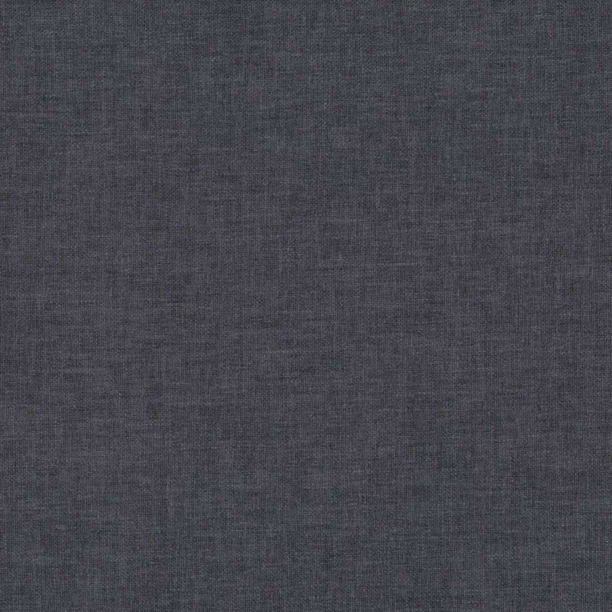 Chambray Graphite by Warwick Fabrics